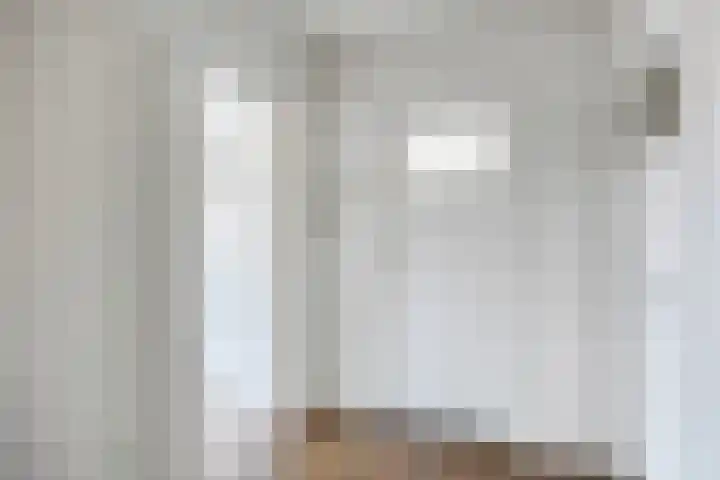 Piet Heinstraat 56 Zoetermeer thumbnail 7