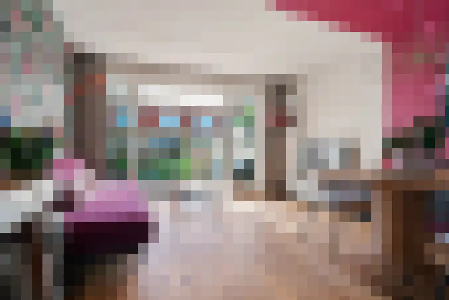 Piet Heinstraat 59 Zwolle thumbnail 11