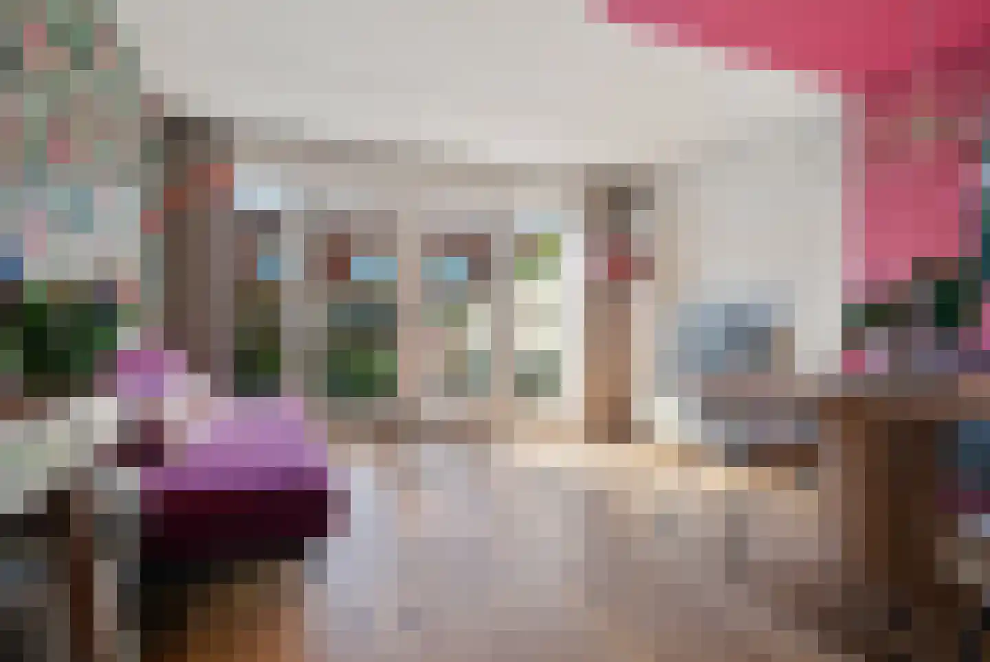 Piet Heinstraat 59 Zwolle thumbnail 12