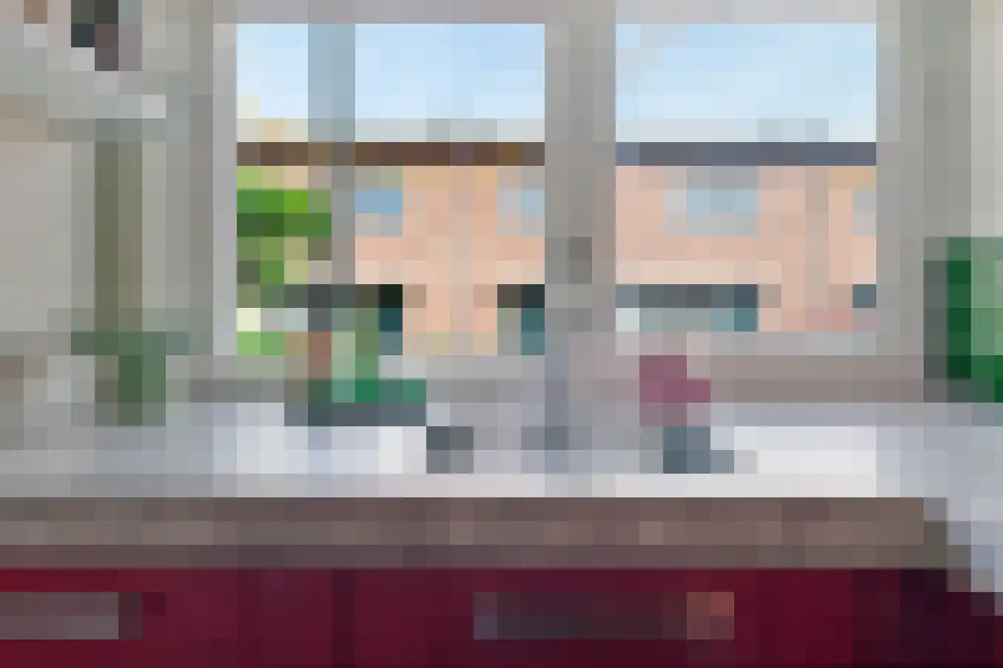 Piet Heinstraat 59 Zwolle thumbnail 15