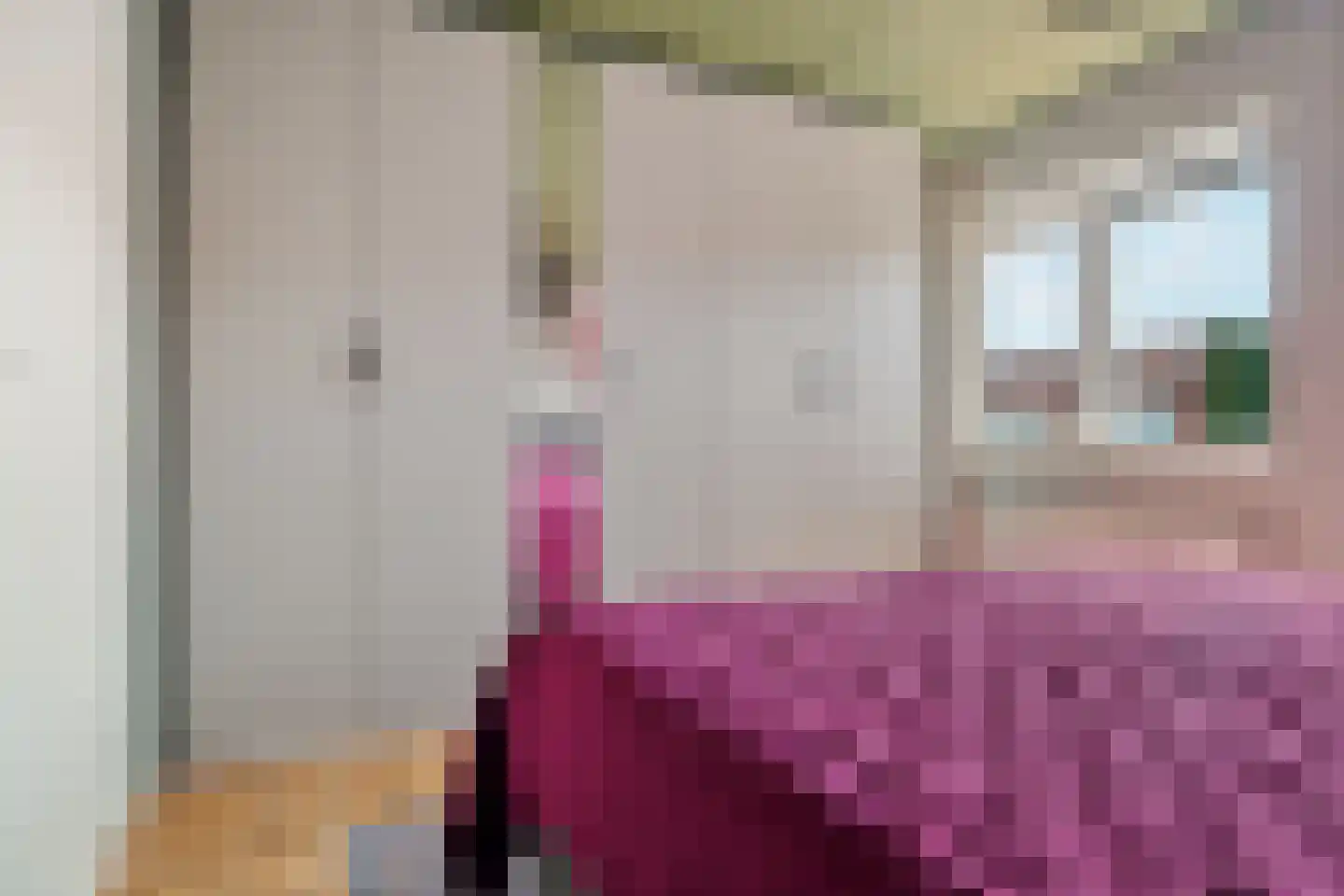 Piet Heinstraat 59 Zwolle thumbnail 21