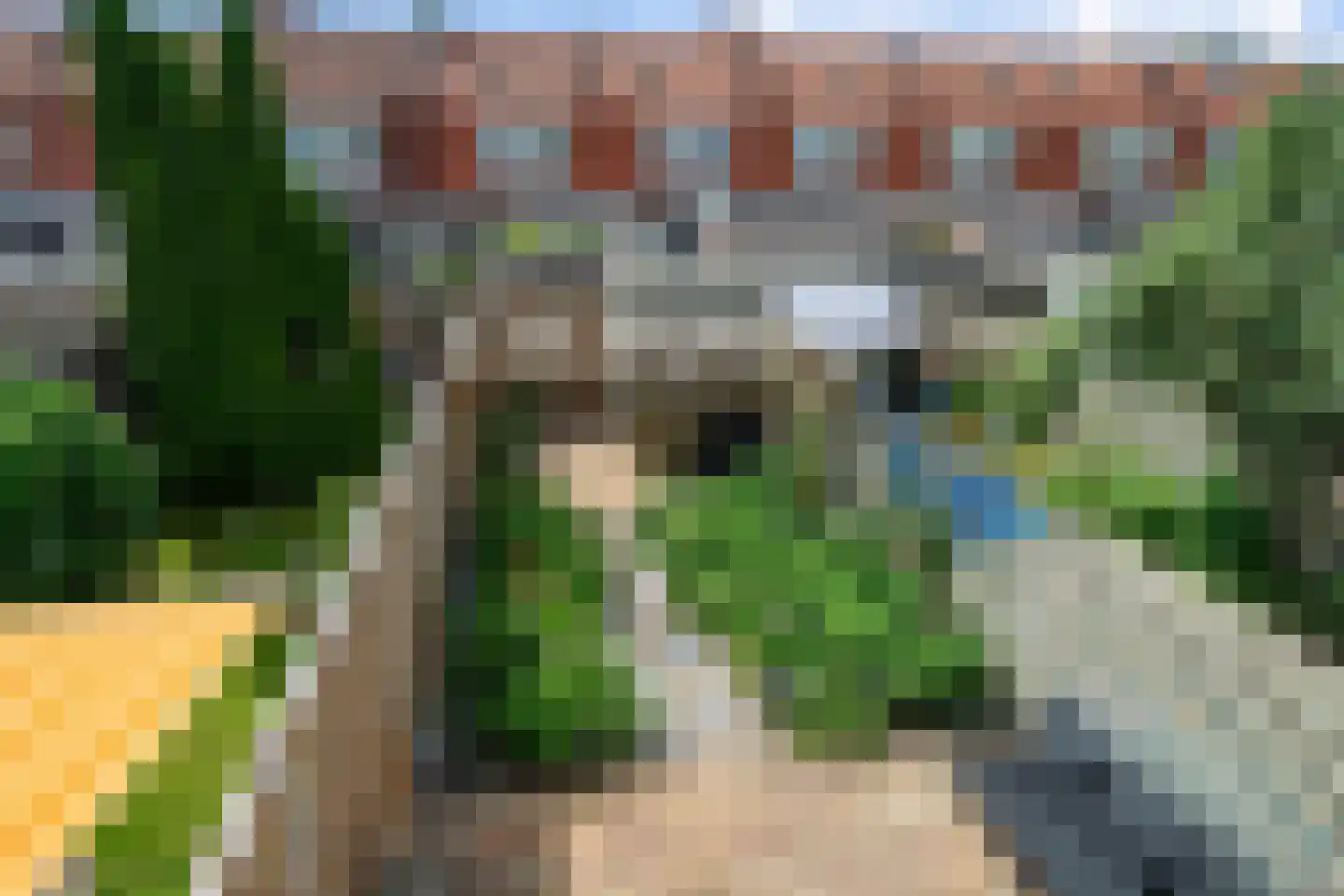Piet Heinstraat 59 Zwolle thumbnail 22