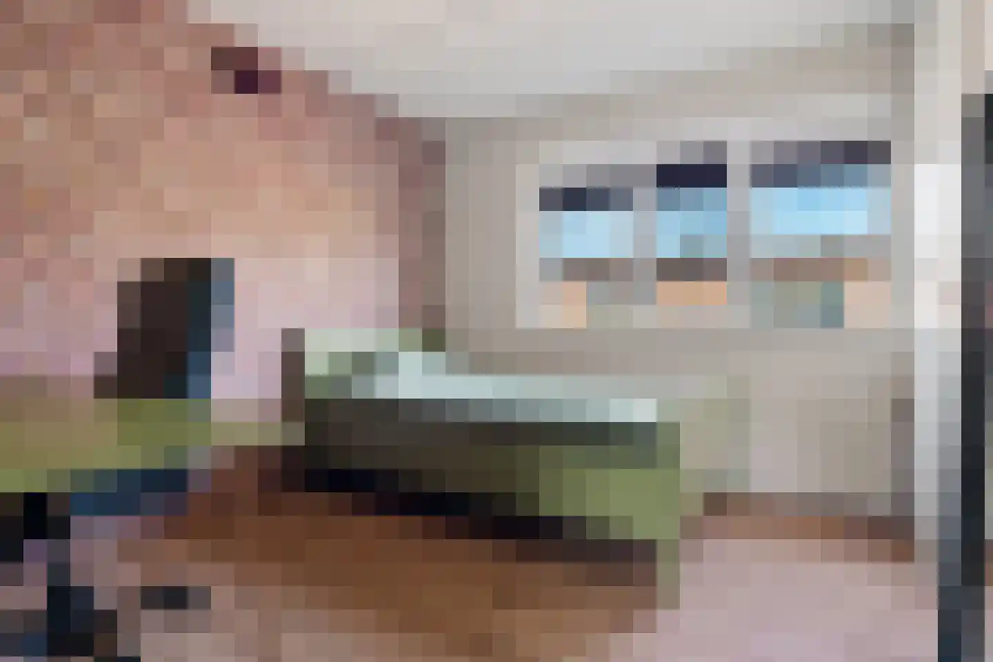 Piet Heinstraat 59 Zwolle thumbnail 23