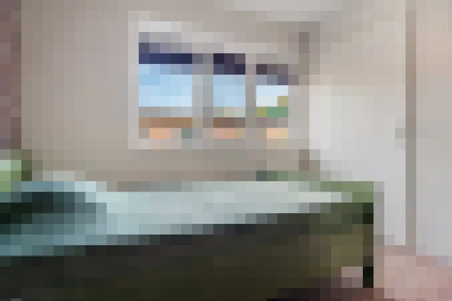 Piet Heinstraat 59 Zwolle thumbnail 27