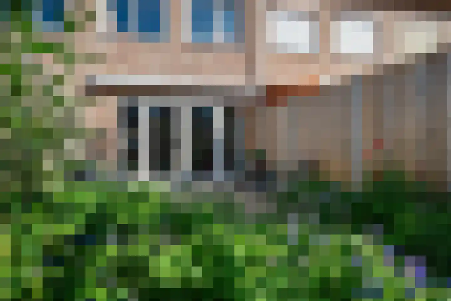 Piet Heinstraat 59 Zwolle thumbnail 31
