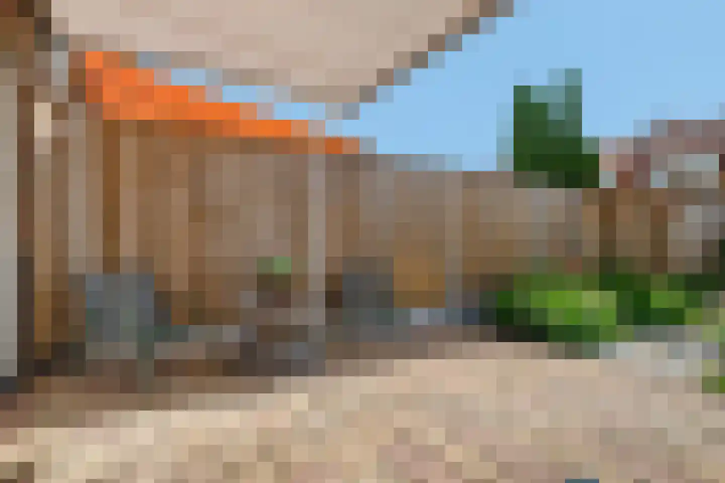 Piet Heinstraat 59 Zwolle thumbnail 33