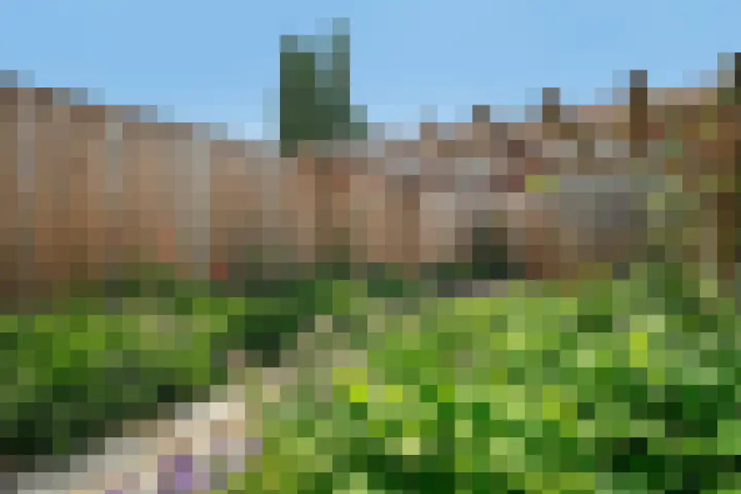 Piet Heinstraat 59 Zwolle thumbnail 34