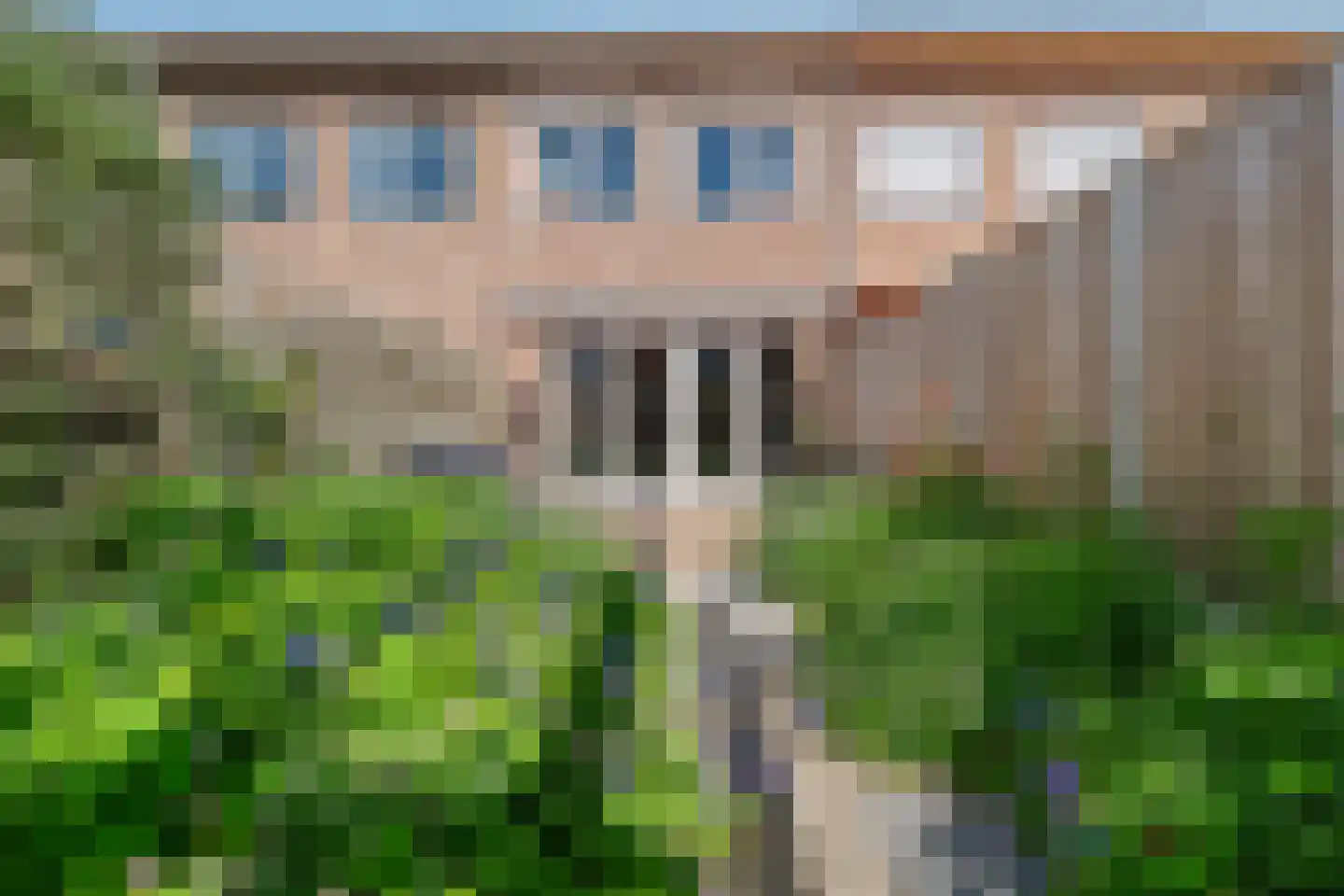 Piet Heinstraat 59 Zwolle thumbnail 35
