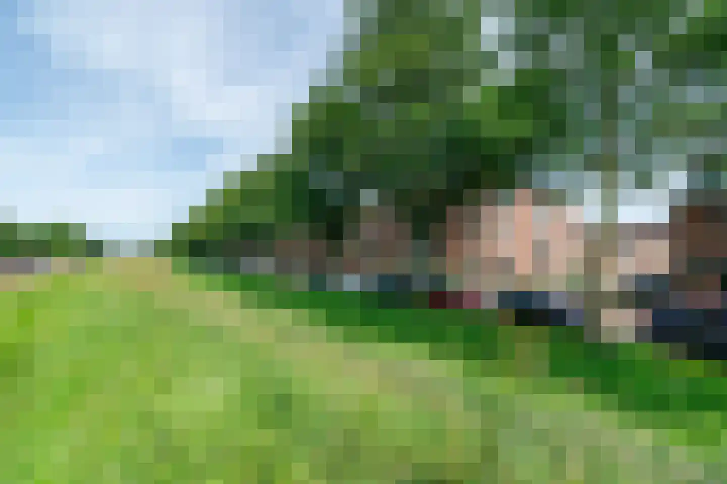 Piet Heinstraat 59 Zwolle thumbnail 36