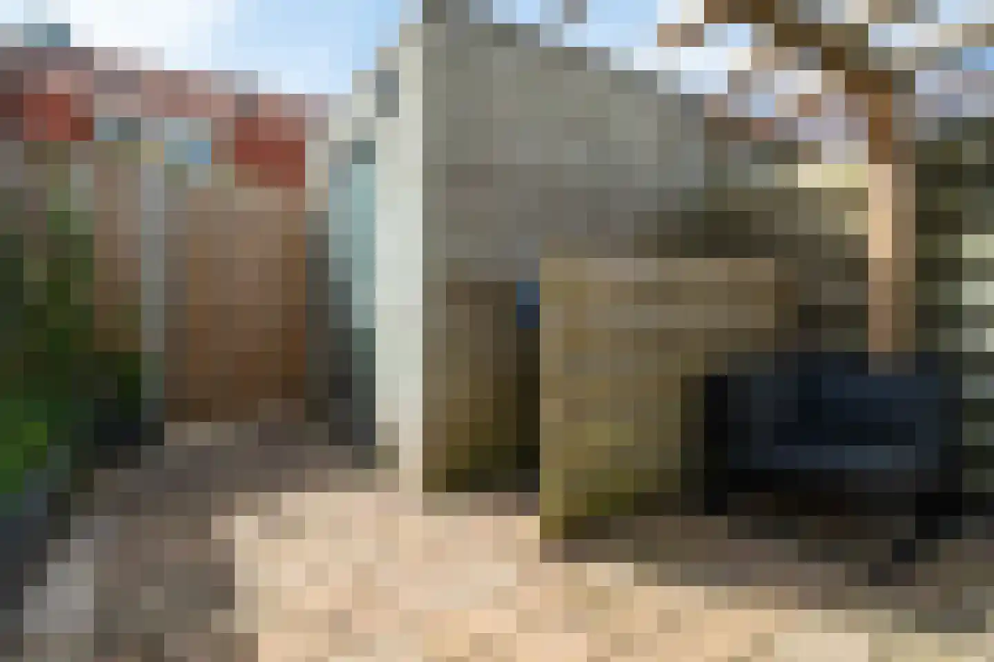 Piet Heinstraat 59 Zwolle thumbnail 37