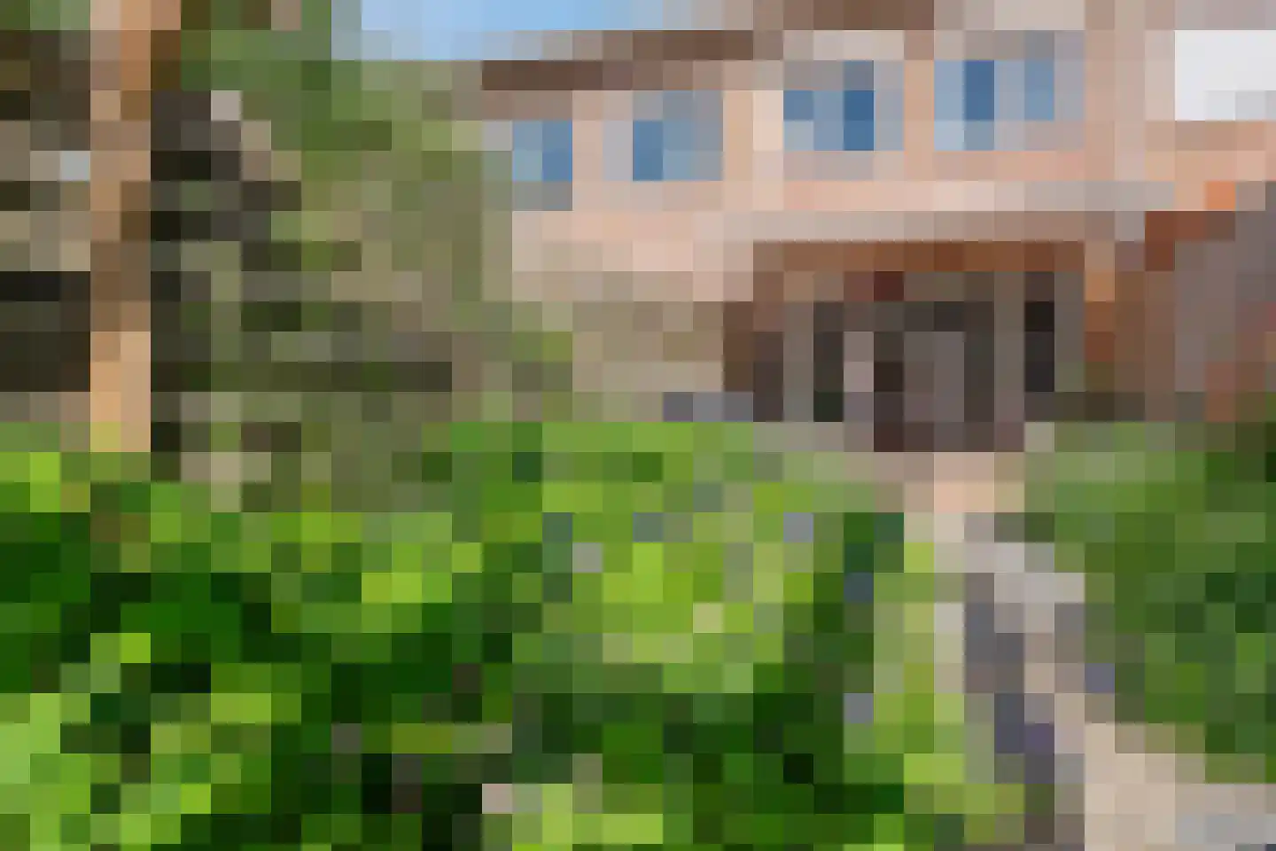 Piet Heinstraat 59 Zwolle thumbnail 39