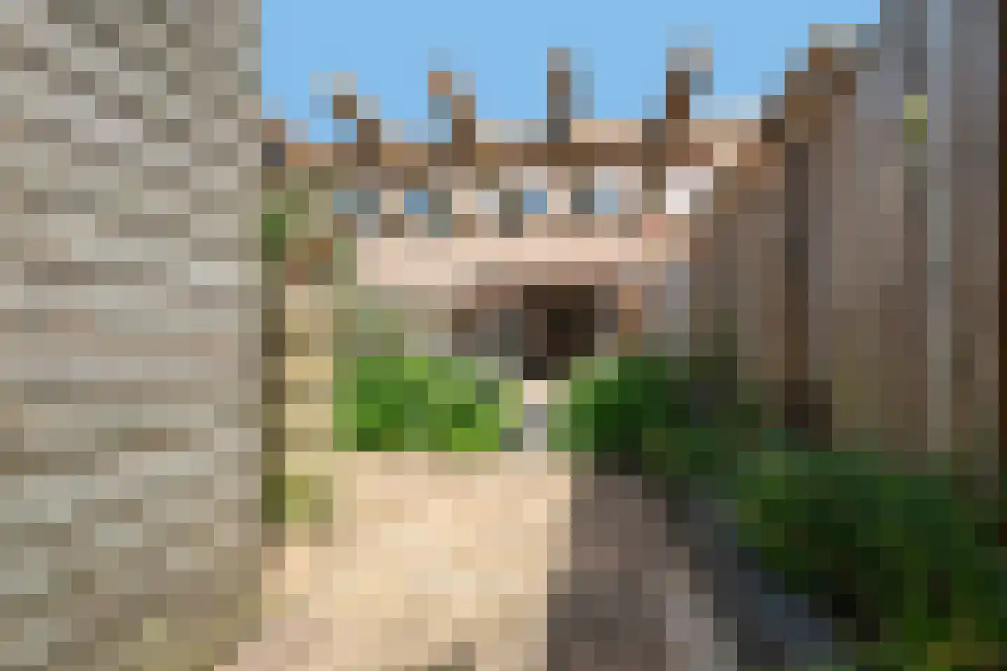 Piet Heinstraat 59 Zwolle thumbnail 40