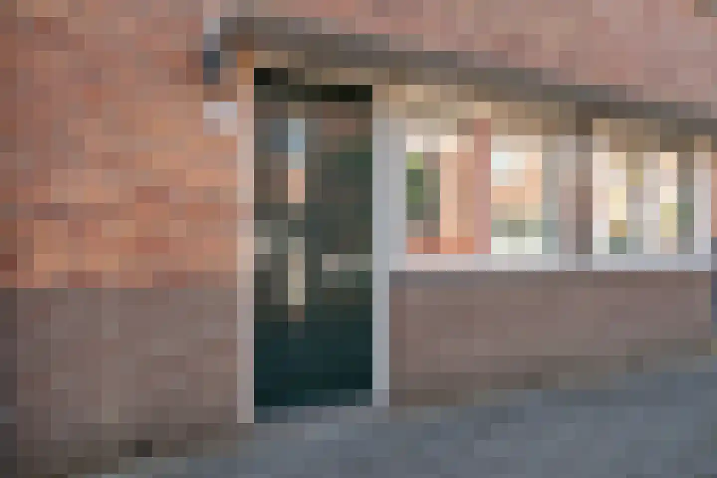 Piet Heinstraat 59 Zwolle thumbnail 41