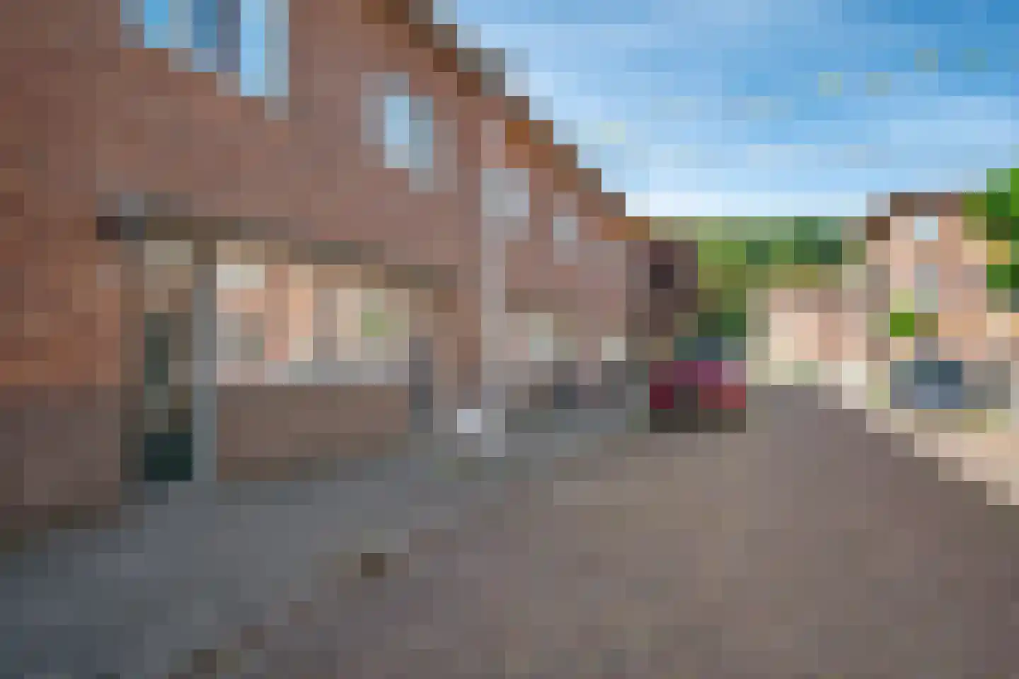 Piet Heinstraat 59 Zwolle thumbnail 42