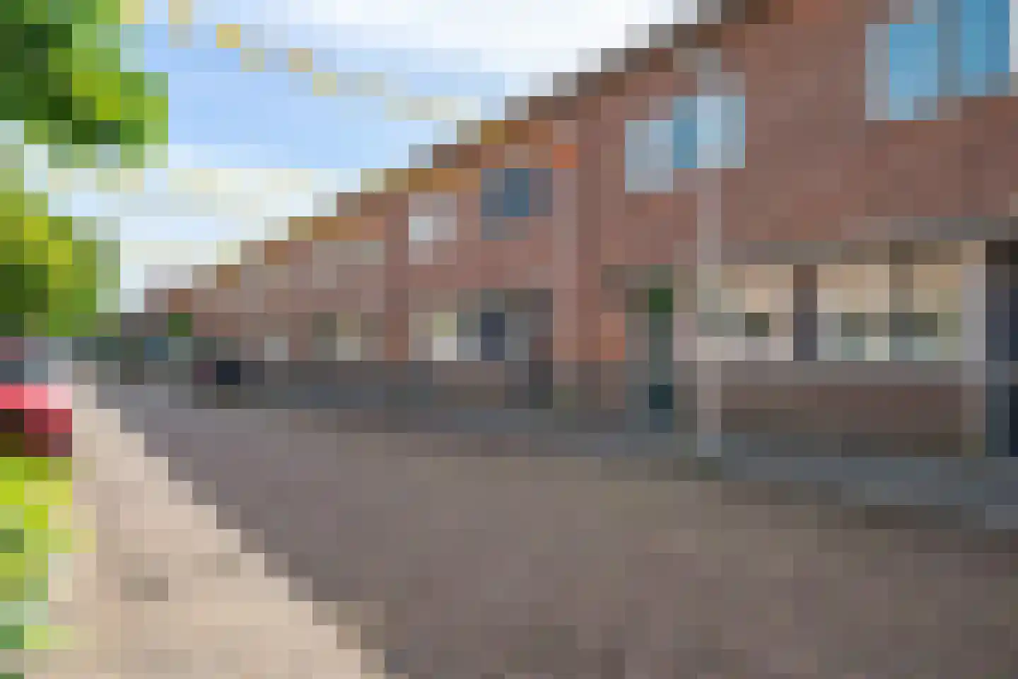 Piet Heinstraat 59 Zwolle thumbnail 43