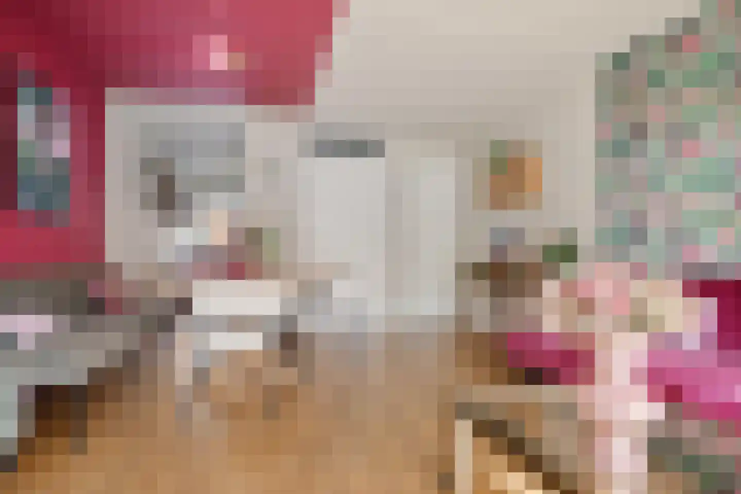 Piet Heinstraat 59 Zwolle thumbnail 7