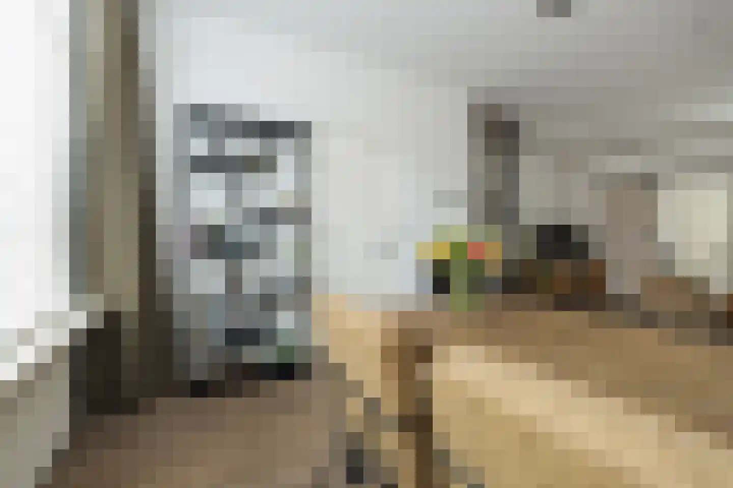 Piet Heinstraat 6 Hillegom thumbnail 10
