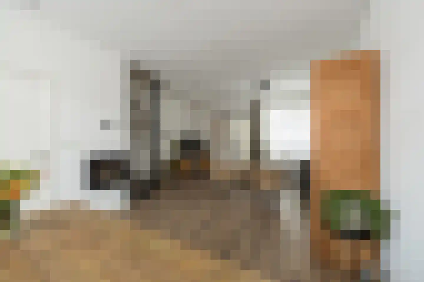 Piet Heinstraat 6 Hillegom thumbnail 11