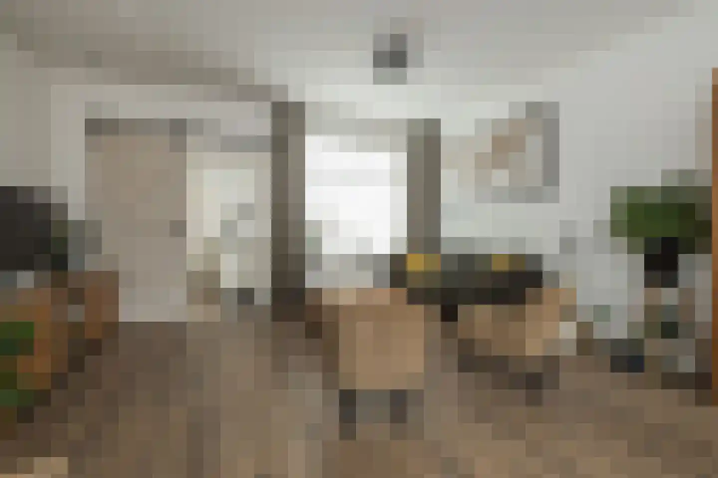 Piet Heinstraat 6 Hillegom thumbnail 12