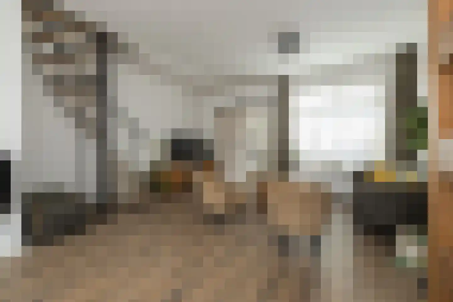 Piet Heinstraat 6 Hillegom thumbnail 13