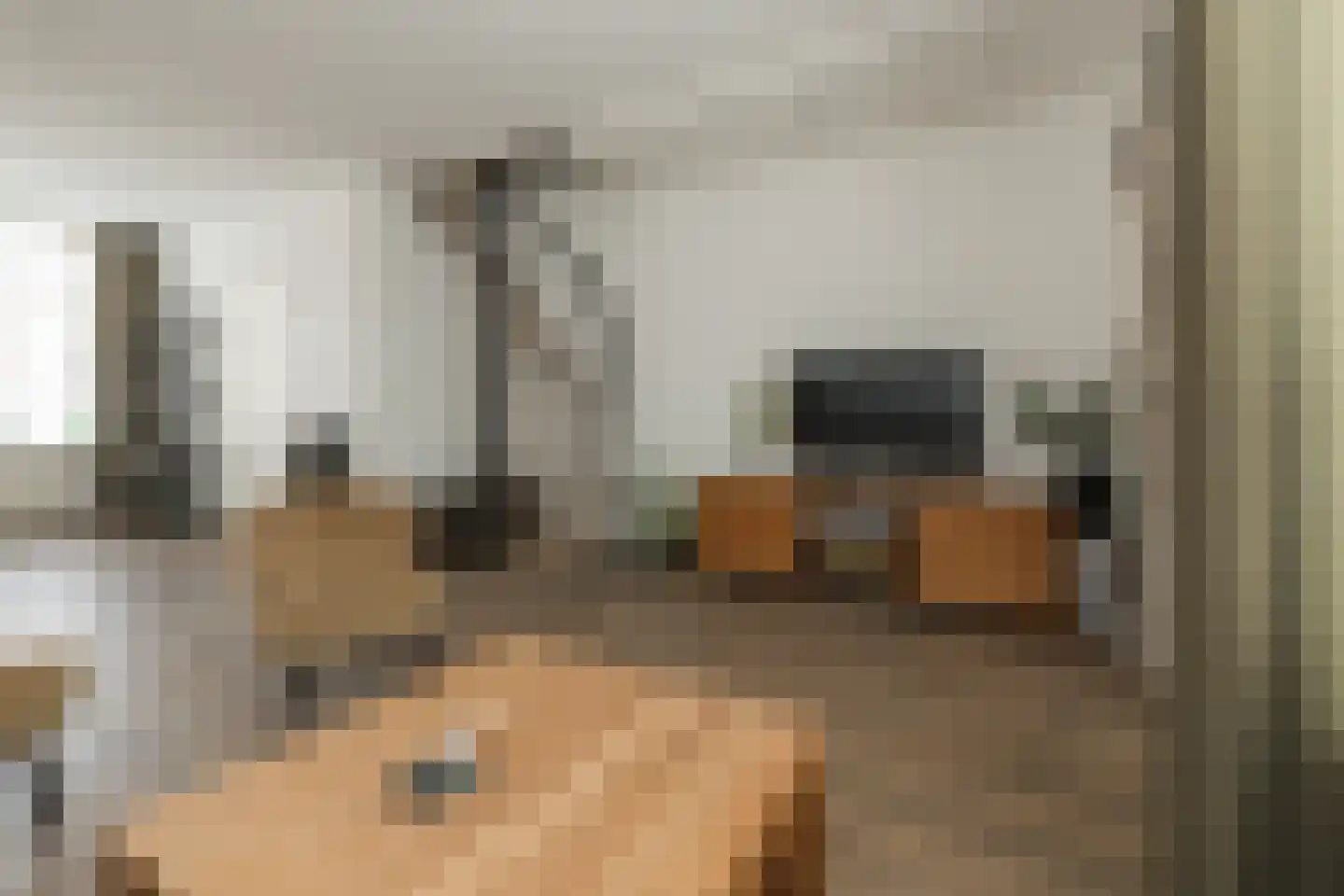 Piet Heinstraat 6 Hillegom thumbnail 14