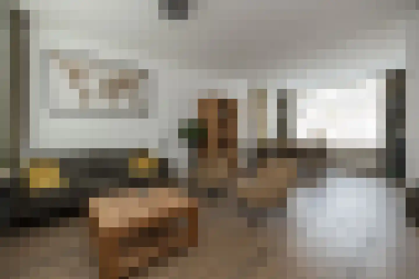Piet Heinstraat 6 Hillegom thumbnail 15