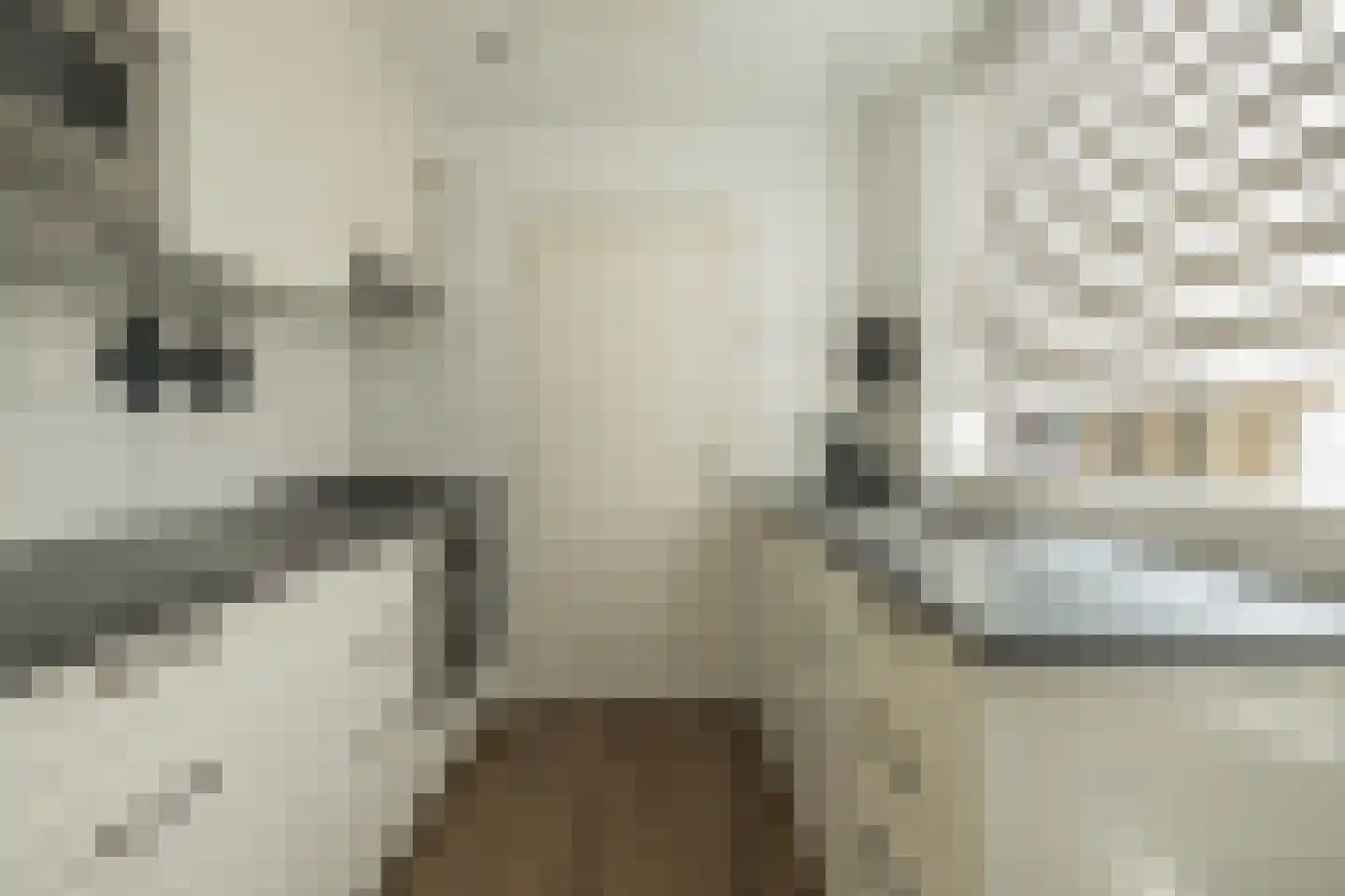 Piet Heinstraat 6 Hillegom thumbnail 17