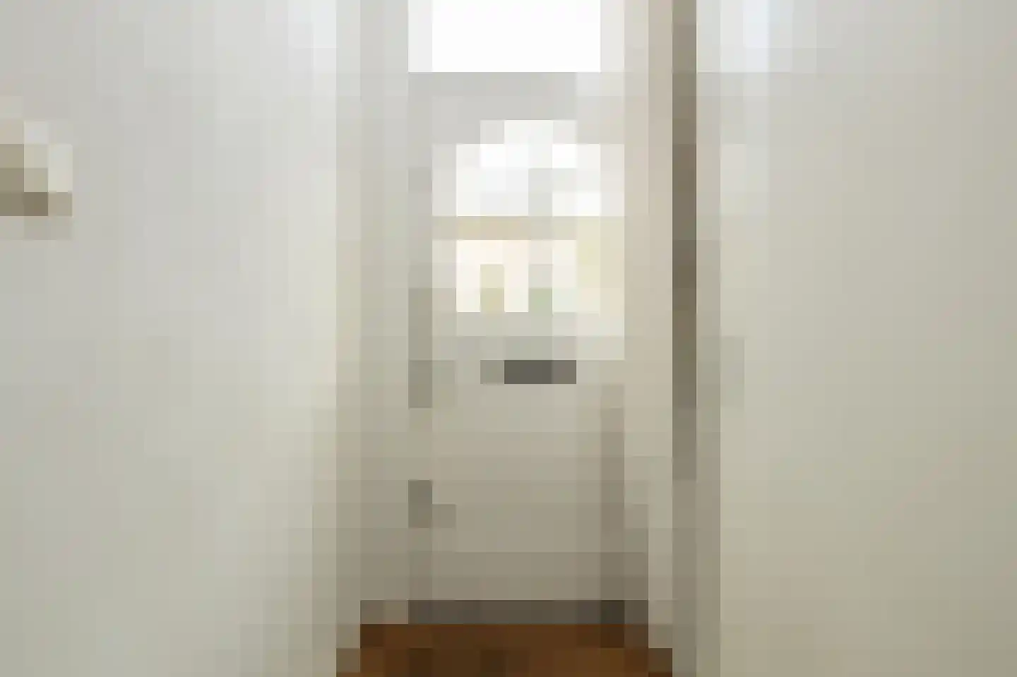 Piet Heinstraat 6 Hillegom thumbnail 19