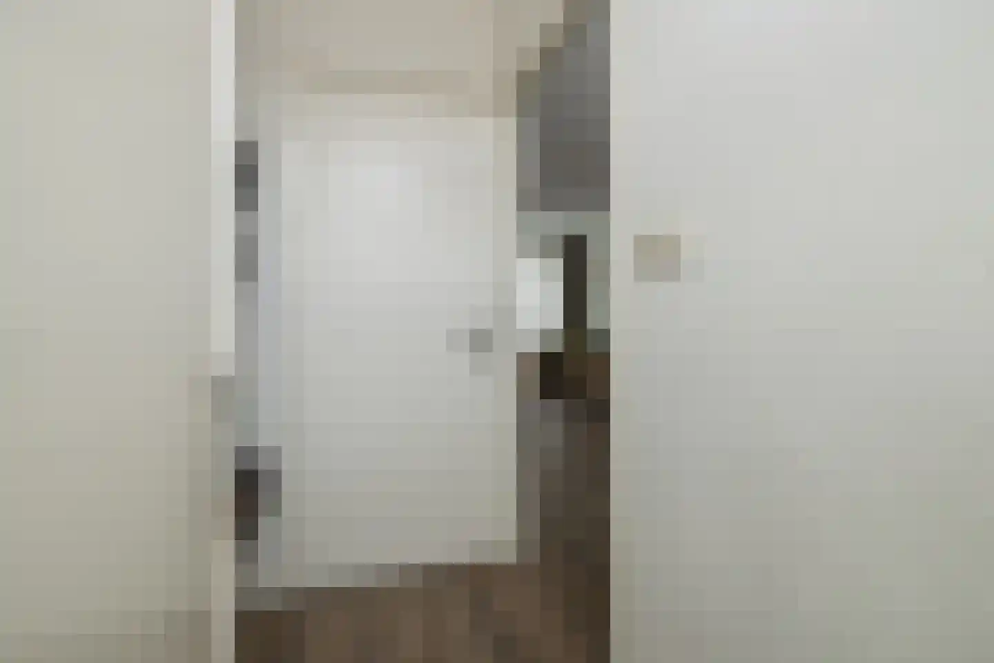 Piet Heinstraat 6 Hillegom thumbnail 20