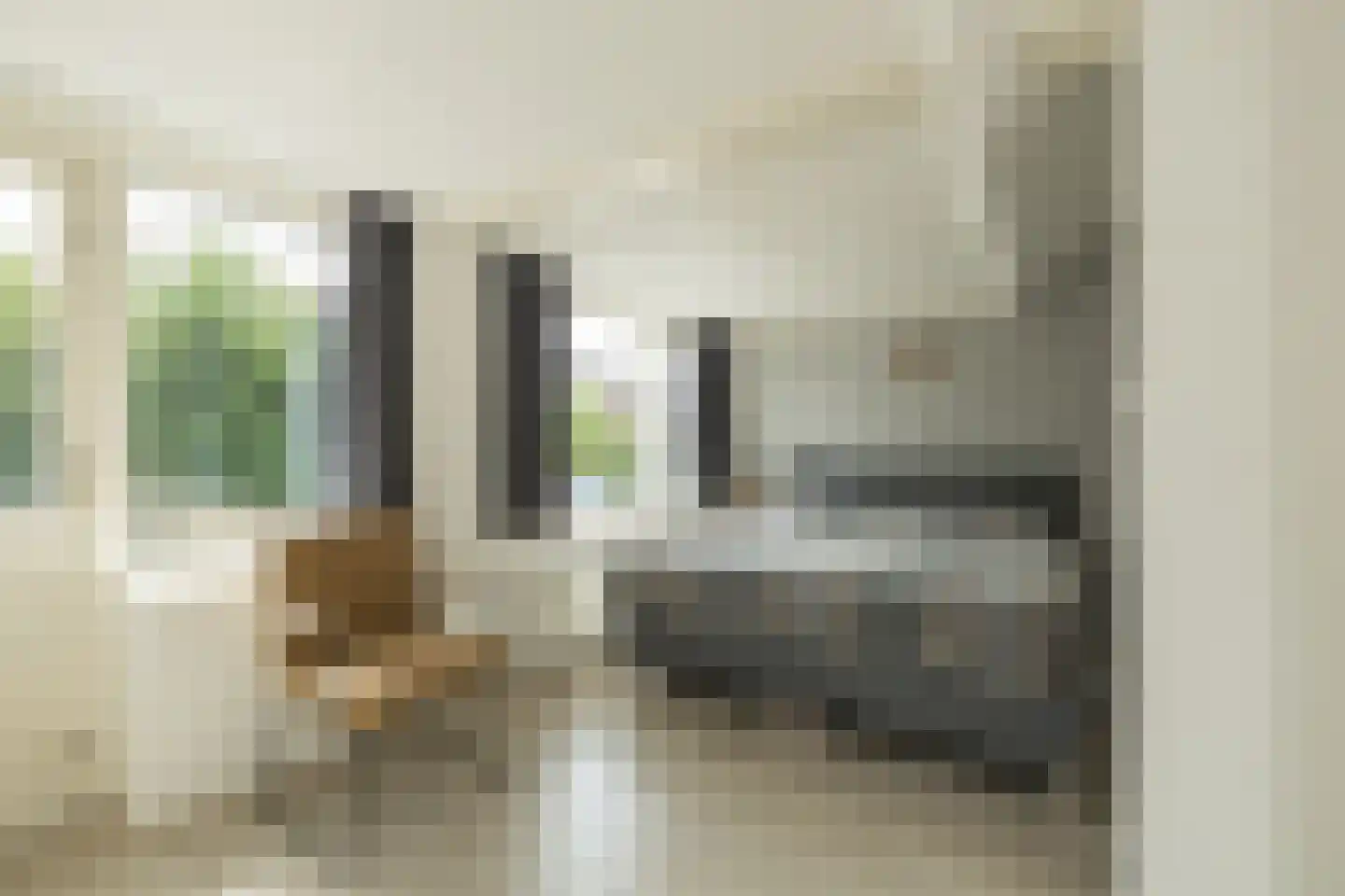 Piet Heinstraat 6 Hillegom thumbnail 23