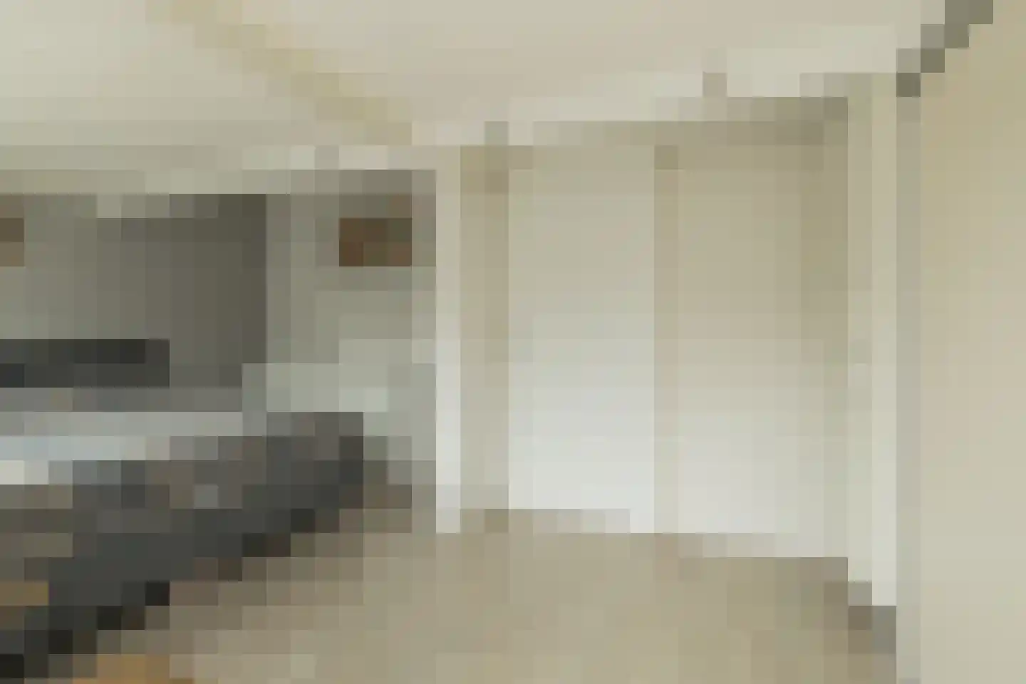 Piet Heinstraat 6 Hillegom thumbnail 24