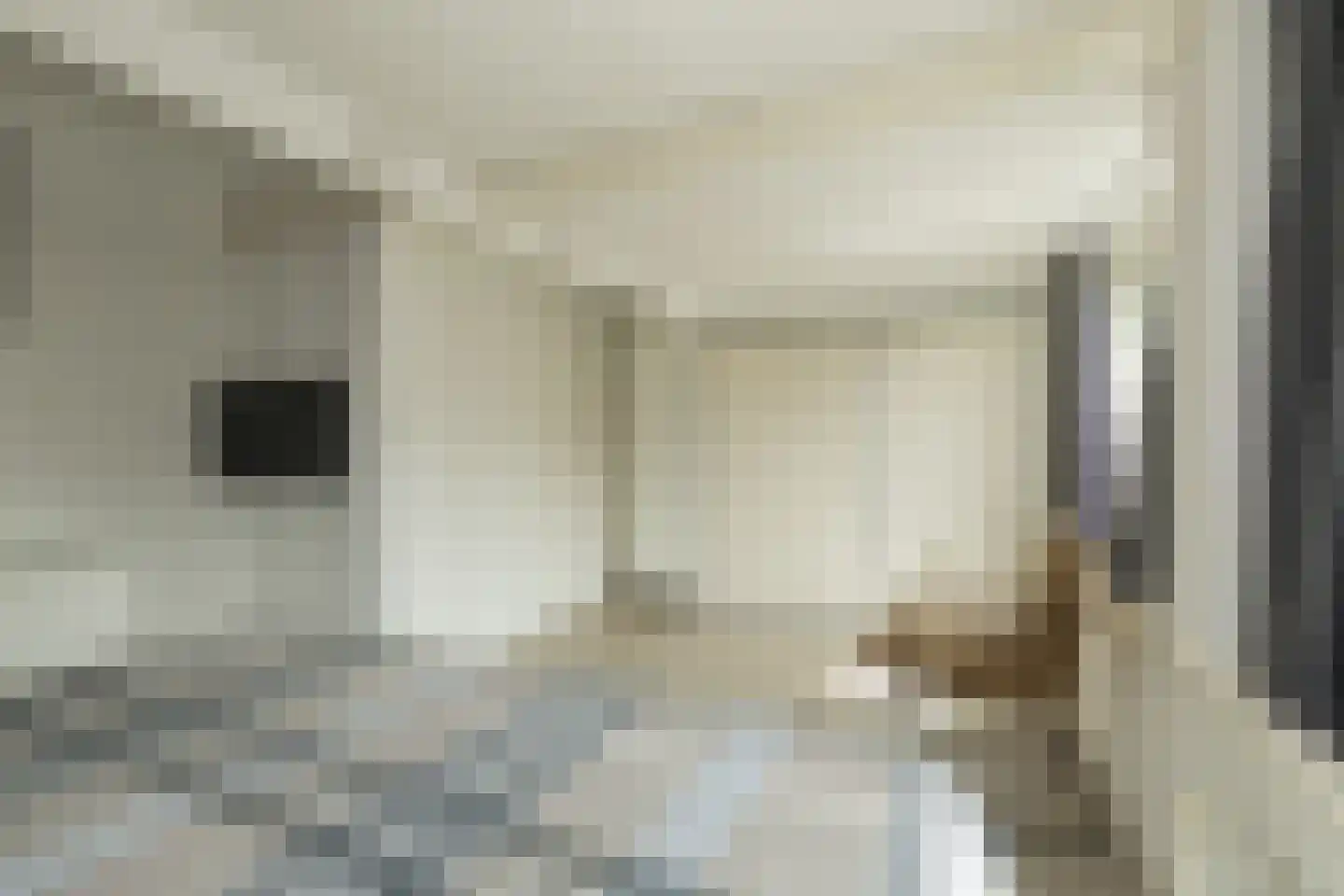 Piet Heinstraat 6 Hillegom thumbnail 25