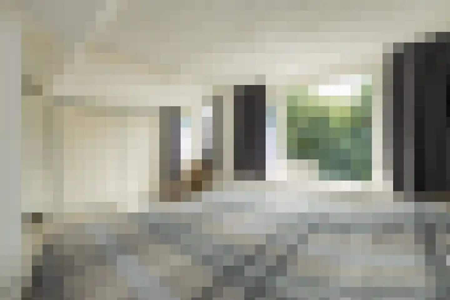 Piet Heinstraat 6 Hillegom thumbnail 26