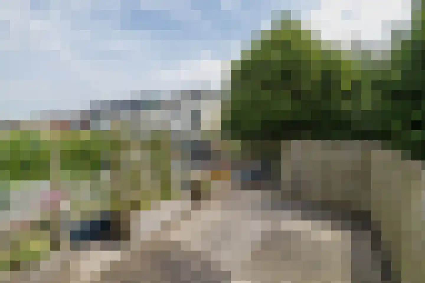 Piet Heinstraat 6 Hillegom thumbnail 27