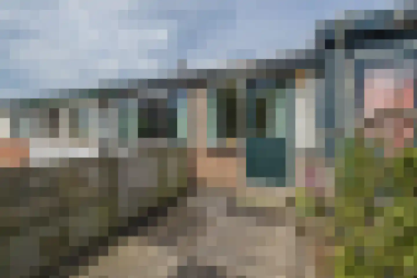 Piet Heinstraat 6 Hillegom thumbnail 28