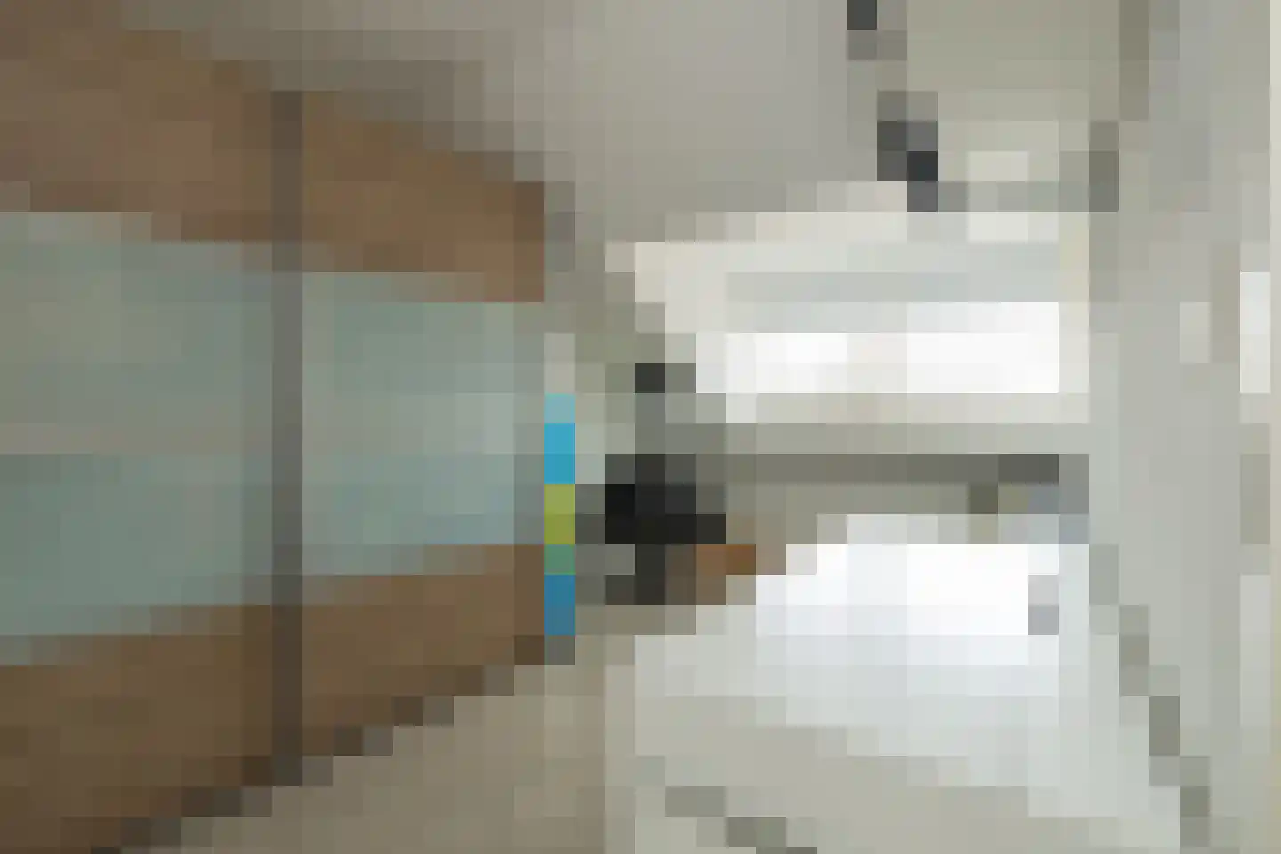 Piet Heinstraat 6 Hillegom thumbnail 29