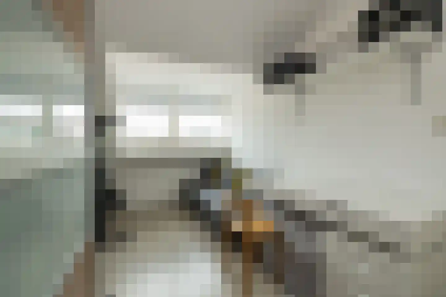 Piet Heinstraat 6 Hillegom thumbnail 30