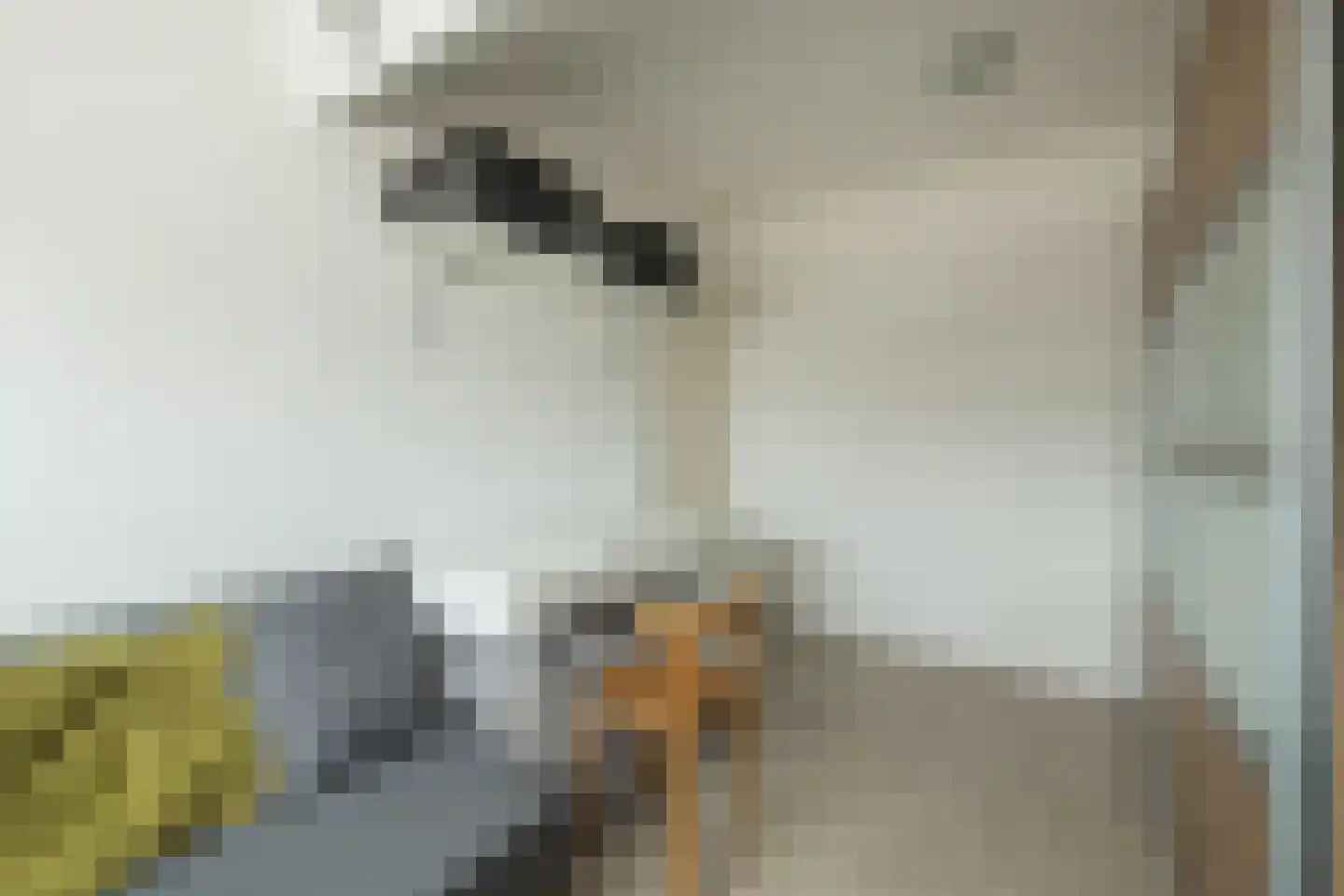 Piet Heinstraat 6 Hillegom thumbnail 31