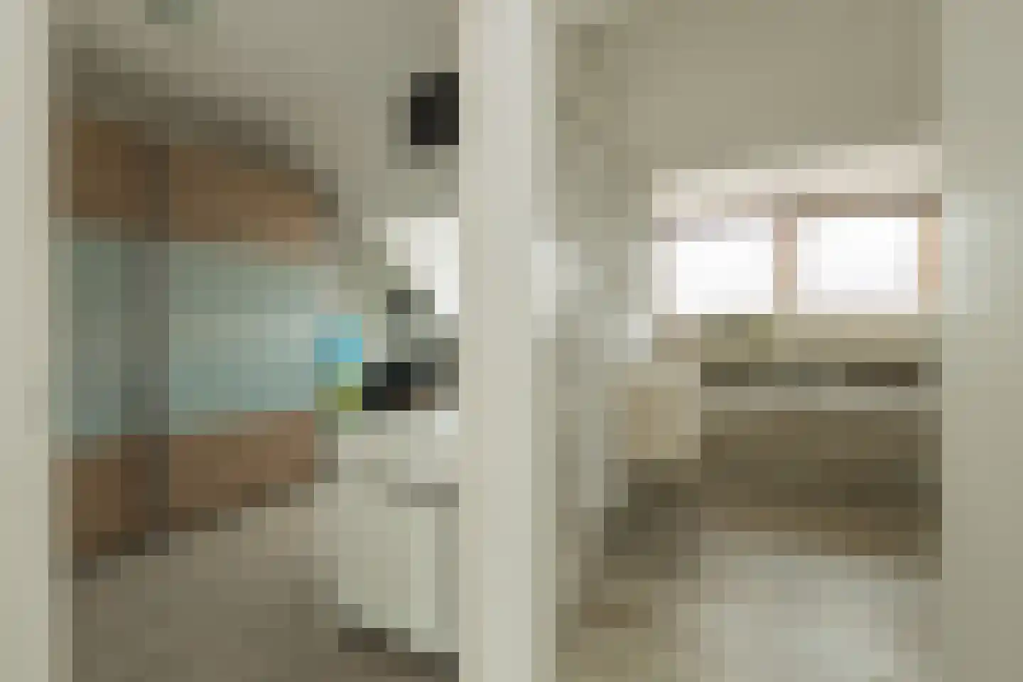 Piet Heinstraat 6 Hillegom thumbnail 32