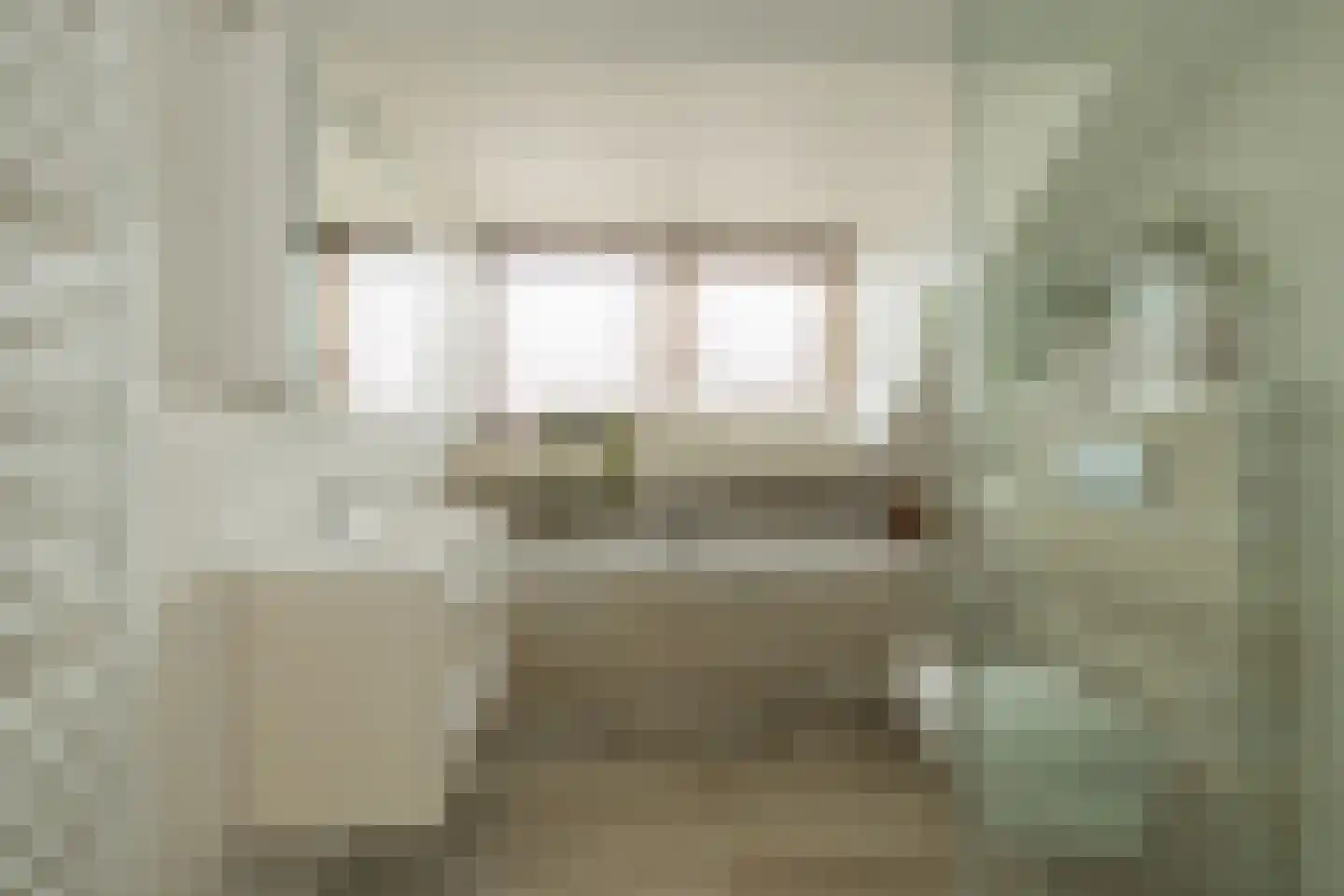 Piet Heinstraat 6 Hillegom thumbnail 33