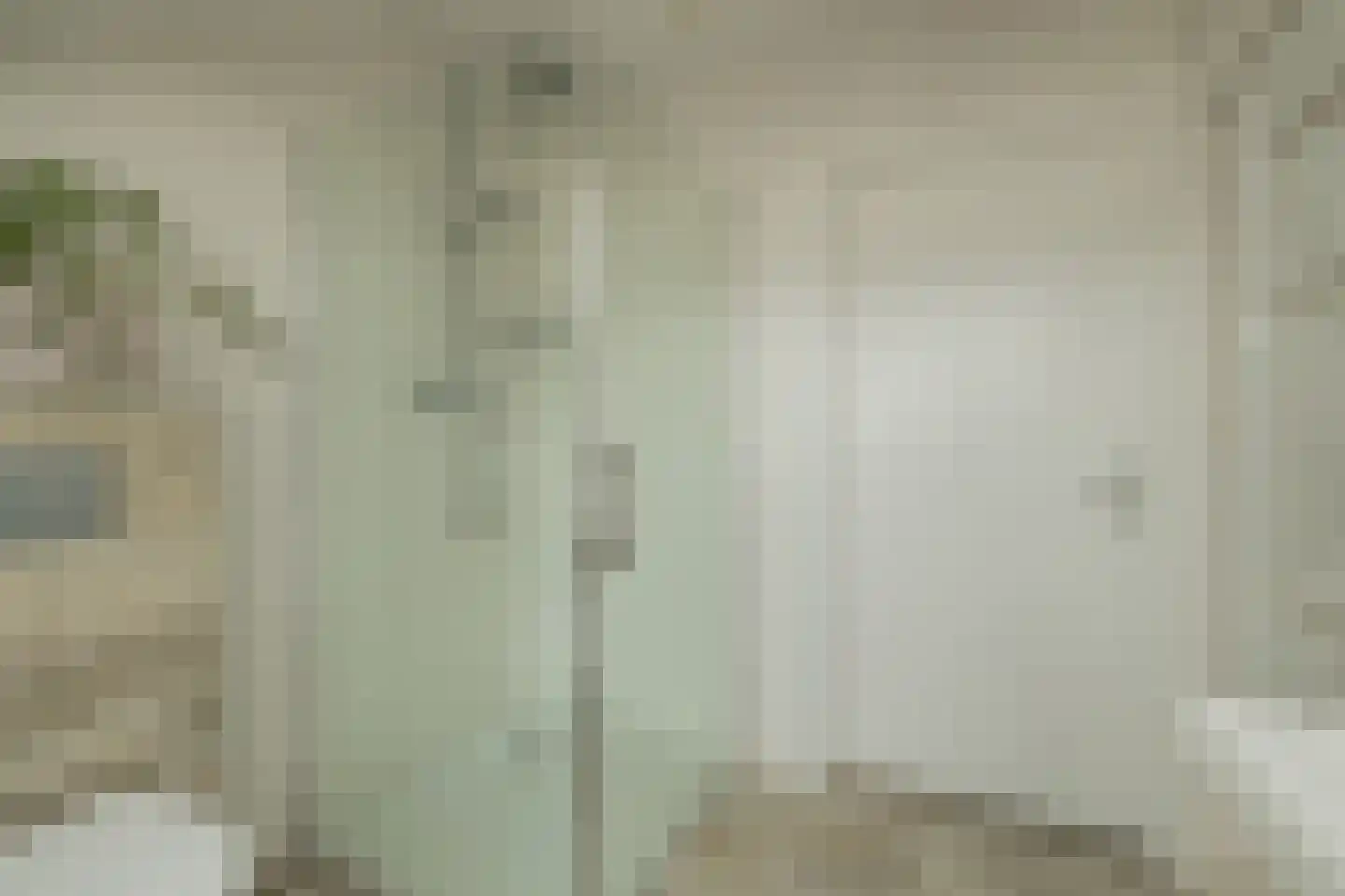 Piet Heinstraat 6 Hillegom thumbnail 34