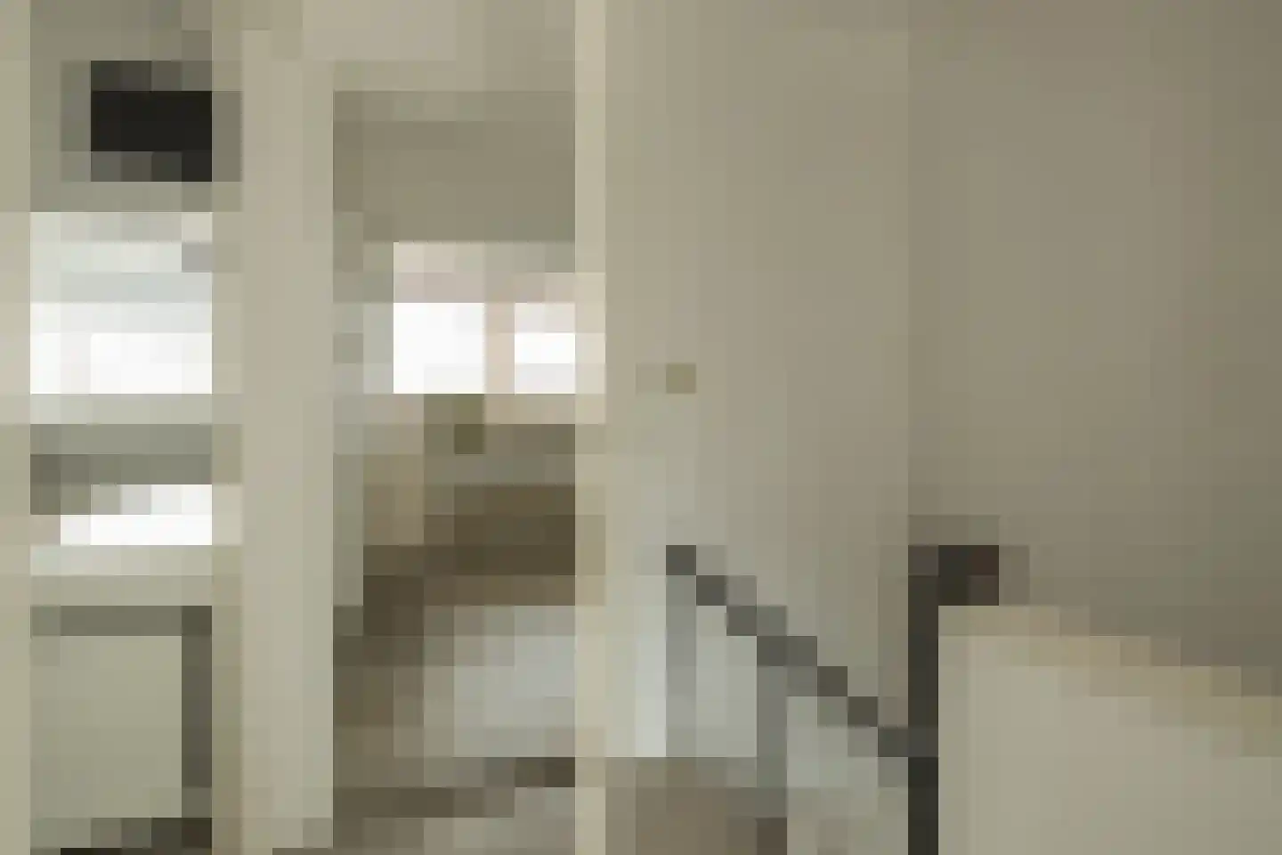 Piet Heinstraat 6 Hillegom thumbnail 35
