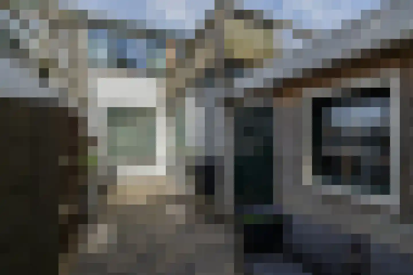 Piet Heinstraat 6 Hillegom thumbnail 36