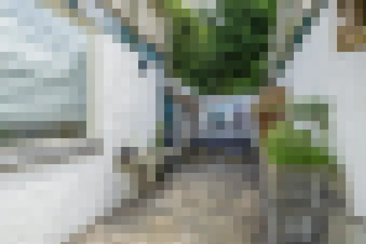 Piet Heinstraat 6 Hillegom thumbnail 37