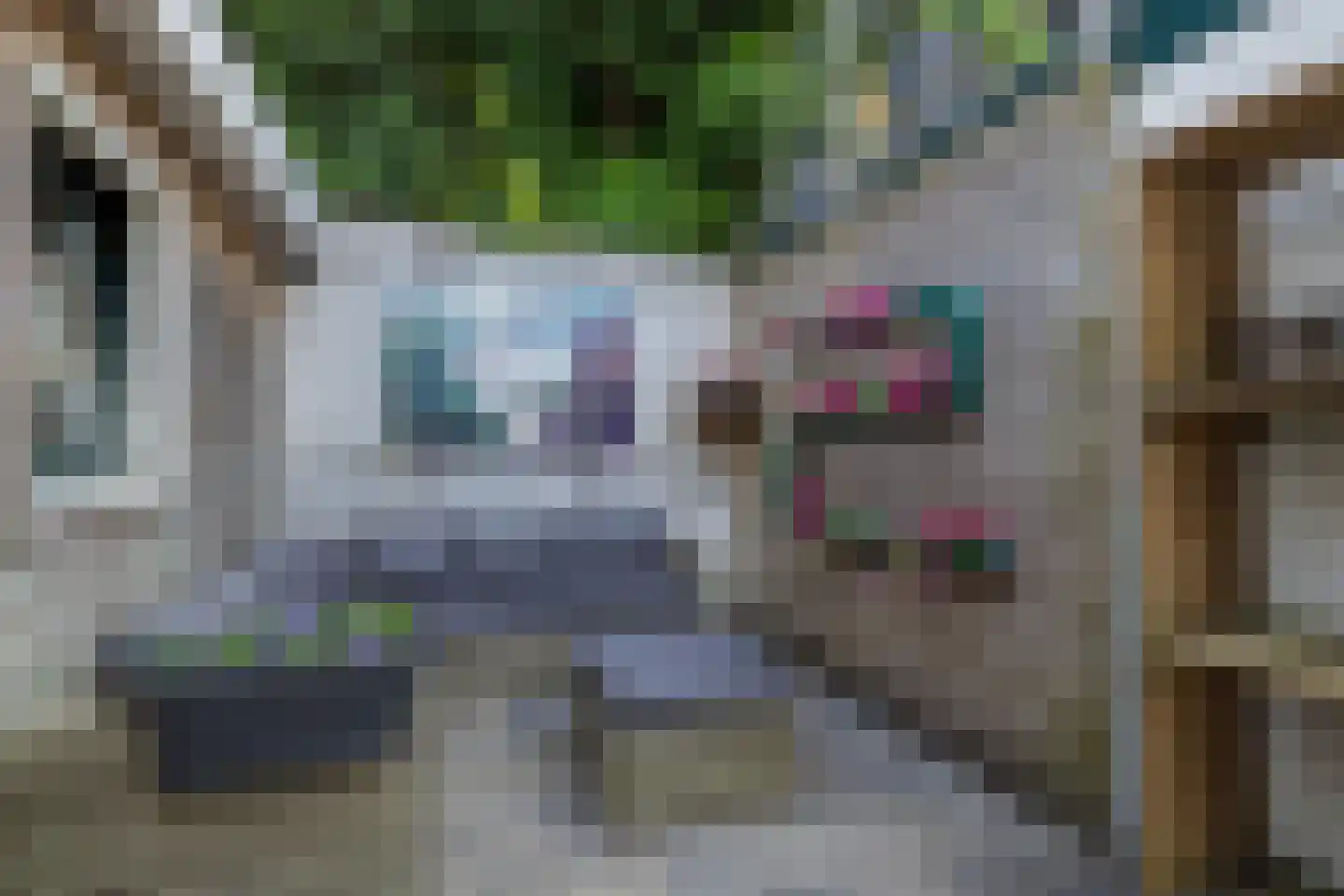 Piet Heinstraat 6 Hillegom thumbnail 38