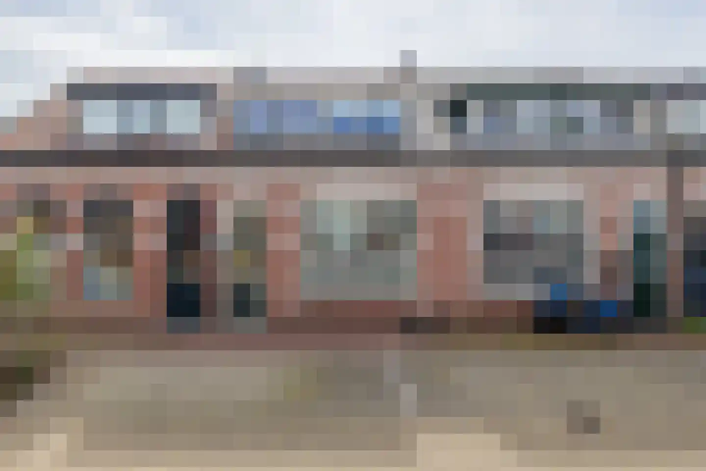 Piet Heinstraat 6 Hillegom thumbnail 39