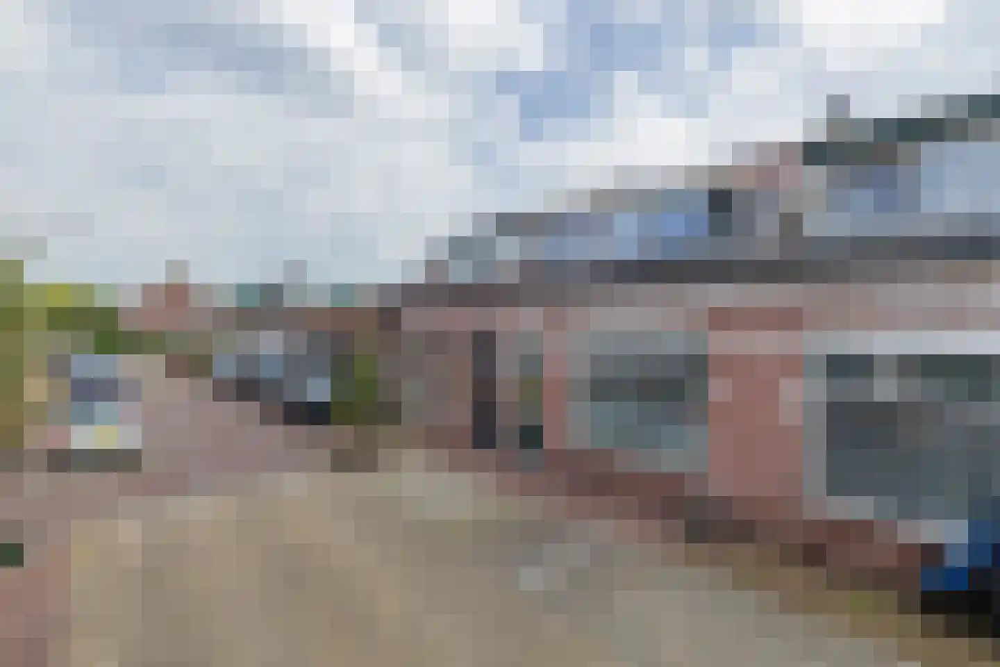 Piet Heinstraat 6 Hillegom thumbnail 40