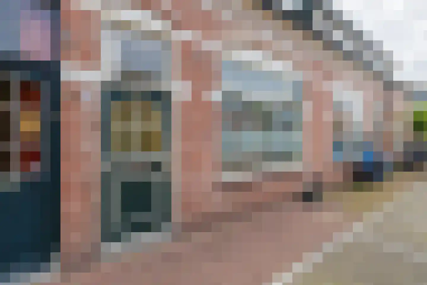 Piet Heinstraat 6 Hillegom thumbnail 41