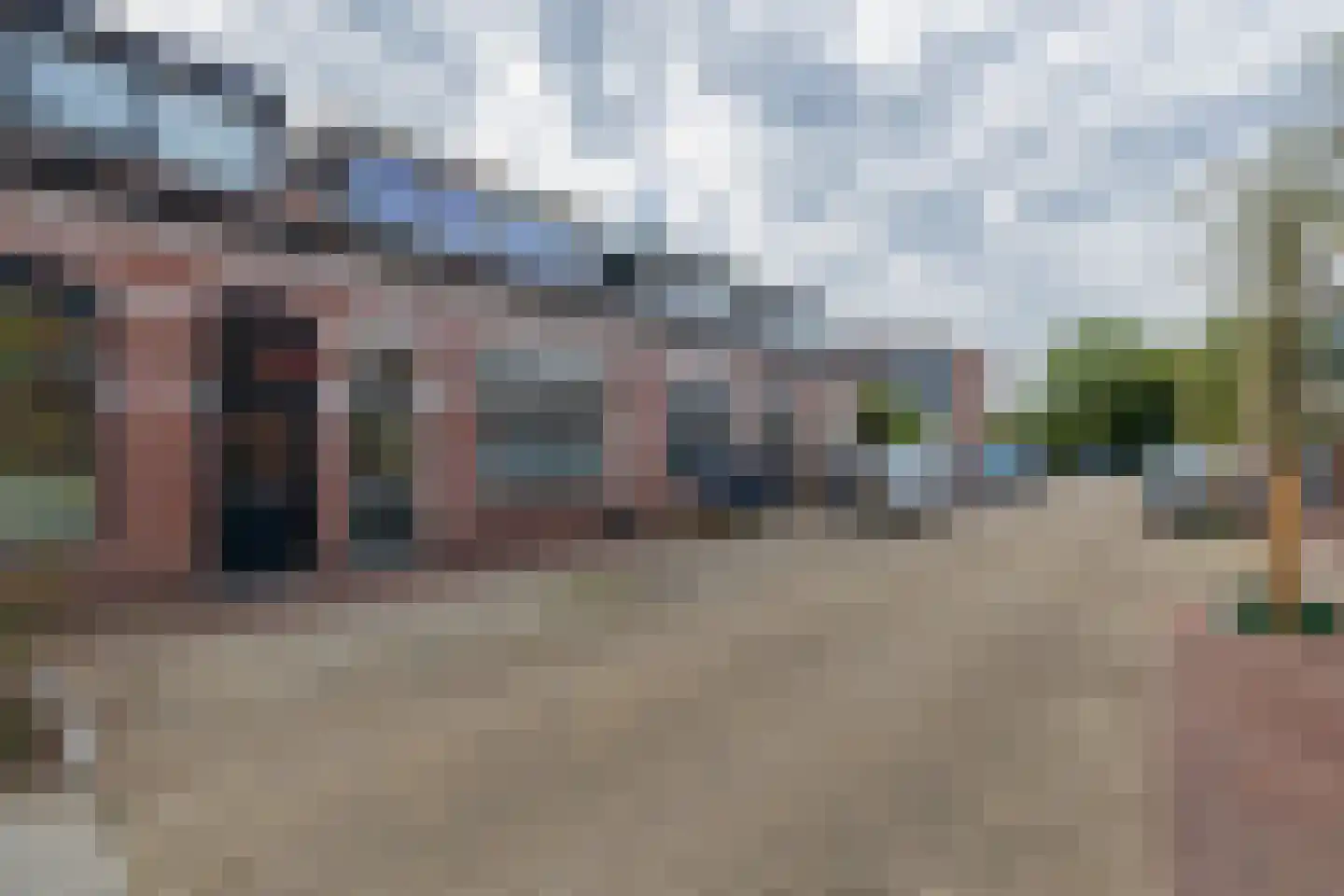 Piet Heinstraat 6 Hillegom thumbnail 42