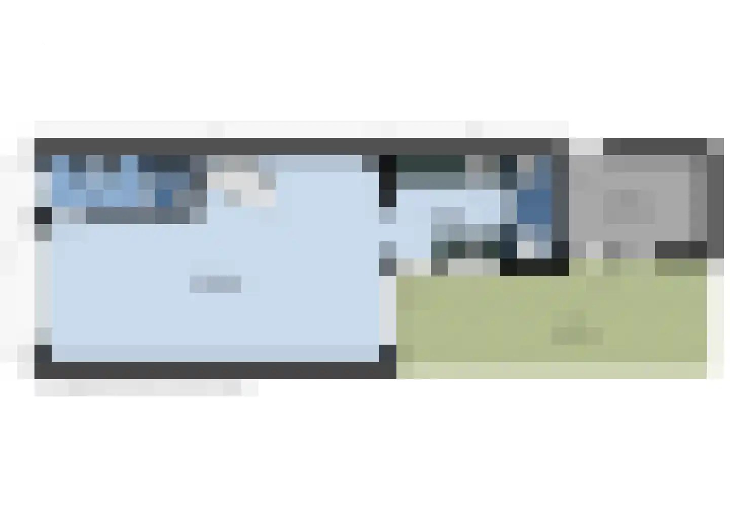 Piet Heinstraat 6 Hillegom thumbnail 43